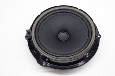 Difuzor ușă dreapta față JAGUAR E-PACE X540 2020 OEM: JJ32-18808-AA 13977991 foto