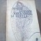 Philip Sidney - ASTROPHEL SI STELLA { Traducere Tudor George } / 1980