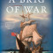A Brig of War: #3 a Nathaniel Drinkwater Novel
