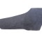 Ornament consola centrală TESLA MODEL 3 2023 OEM: 1495729-00-C 24973588