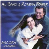 Al Bano &amp; Romina Power - Ancora... Zugabe, CD