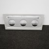 Nerasta VW GOLF VII Variant BA5, BV5 2013 OEM: 5G1863099C,5G1863041 10578042