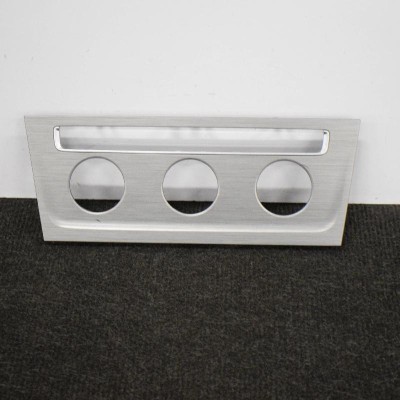 nerasta VW GOLF VII Variant BA5, BV5 2013 OEM: 5G1863099C,5G1863041 10578042 foto