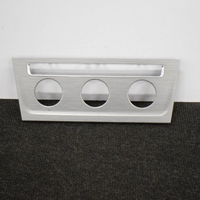 nerasta VW GOLF VII Variant BA5, BV5 2013 OEM: 5G1863099C,5G1863041 10578042