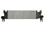 Radiator intercooler SUZUKI VITARA (LY) (2015 - Prezent) THERMOTEC DA8002TT