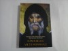 Randuielile Vietii Monahale - Sf. Vasile, Pahomie, Casian, Benedict, Editura Eopia, 1929, Carte Crestinism