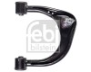 FEBI BILSTEIN 175305 Brat, suspensie roata