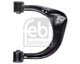 FEBI BILSTEIN 175305 Brat, suspensie roata