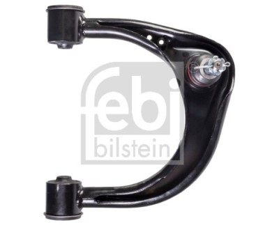 FEBI BILSTEIN 175305 Brat, suspensie roata foto