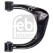 FEBI BILSTEIN 175305 Brat, suspensie roata