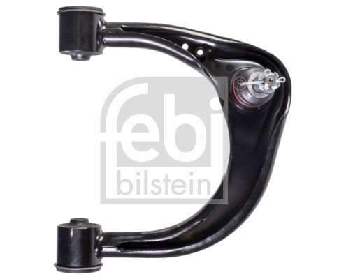 FEBI BILSTEIN 175305 Brat, suspensie roata