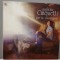 Gigliola Cinquetti &ndash; Su E Giu Per Le Montagne (1975/CGD/Italy) - Vinil/Vinyl/NM+