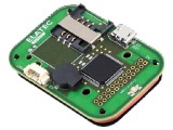 Cititor RFID Bluetooth Low Energy 4,3-5,5V Antenă 100mm