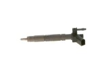 Injector BMW 1, 5, 5 Gran Turismo, 7, X1, X5, X6 Motor 123 d, 535 d, 535 d xDrive, 740 d, 740 d xDrive, xDrive 23 d, xDrive 40 d, OE 13537800599