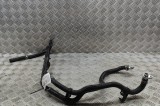 Furtun de lichid de răcire HONDA e:Ny1 2024 OEM: 79741-31A-H00 | 31848688