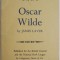 Oscar Wilde &ndash; James Laver (editie in limba engleza)