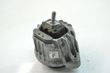 Suport motor st&acirc;nga BMW Z4 Roadster E89 2012 OEM: 6768853 3424744