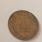 Franta 20 centimes 1963