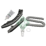Kit lant distributie Bmw 3 (E46), 3 Convertible (E46), 3 Coupe (E46), 3 Touring (E46), 5 (E39), 5 (E60), 5 Touring (E39), 7 (E65, X3 (E83), X5 (E53),