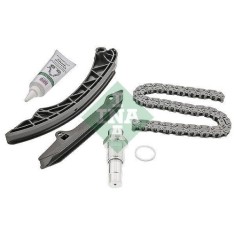 Kit lant distributie Bmw 3 (E46), 3 Convertible (E46), 3 Coupe (E46), 3 Touring (E46), 5 (E39), 5 (E60), 5 Touring (E39), 7 (E65, X3 (E83), X5 (E53),