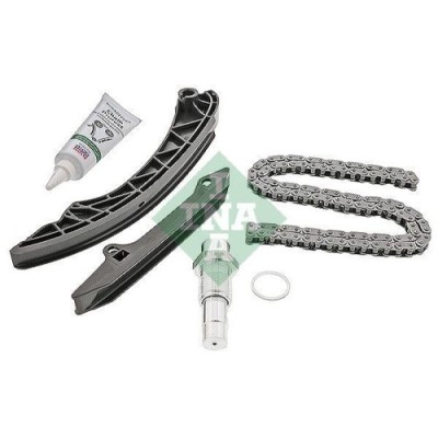 Kit lant distributie Bmw 3 (E46), 3 Convertible (E46), 3 Coupe (E46), 3 Touring (E46), 5 (E39), 5 (E60), 5 Touring (E39), 7 (E65, X3 (E83), X5 (E53), foto