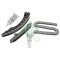 Kit lant distributie Bmw 3 (E46), 3 Convertible (E46), 3 Coupe (E46), 3 Touring (E46), 5 (E39), 5 (E60), 5 Touring (E39), 7 (E65, X3 (E83), X5 (E53),