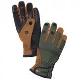 Manusi Neopren Prologic Grip (Marime: M)