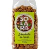 SAMBURI CAISE 300g SOLARIS, Solaris Plant