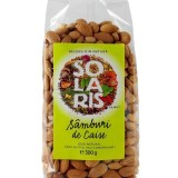 SAMBURI CAISE 300g SOLARIS, Solaris Plant