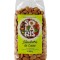 SAMBURI CAISE 300g SOLARIS