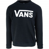 Bluza copii Vans Classic Crew Sweatshirt VN0A36MZY281