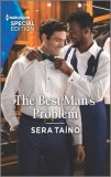 The Best Man&#039;s Problem