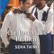 The Best Man&#039;s Problem