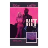 Cumpara ieftin Hit 1957