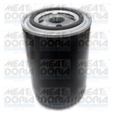 MEAT &amp; DORIA 15569 Filtru ulei