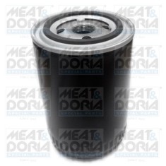 MEAT &amp; DORIA 15569 Filtru ulei