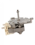 Motor ventilator cuptor Beko, original - 264440148