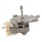 Motor ventilator cuptor Beko, original - 264440148