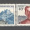 Madagascar.1954 100 ani nastere Maresal Lyautey SM.160