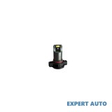 Bec psx24w 6smd 3020 12v canbus nonpolar lumina alba 330 lumen cod:spt06-psx24w Alta marca Alt model #7, Array