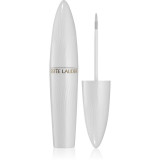 Est&eacute;e Lauder Turbo Lash Night Revitalizing Serum ser de noapte pentru gene și spr&acirc;ncene 6 ml