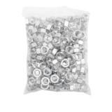 Set 200 piulite hexagonale M14 DIN 934-8.8