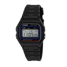 Ceas Barbatesc Casio W-59-1VQD Classic Digital