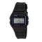 Ceas Barbatesc Casio W-59-1VQD Classic Digital