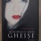 MEMORIILE UNEI GHEISE-ARTHUR GOLDEN-266118