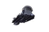 Gura de ventilație planșa de bord BMW F40 2020 OEM: 6823190 18264247