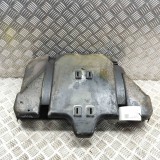 Scut Motor Porsche 911 996 (1998-) OEM 99620133100 Original