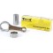 Biela Yamaha YZF 450 06- 09, WRF 450 07- 11 (OEM: 2S2-11651-00)