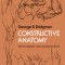 Constructive Anatomy