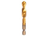 Tarod de filetare M10, 1,5, HSS